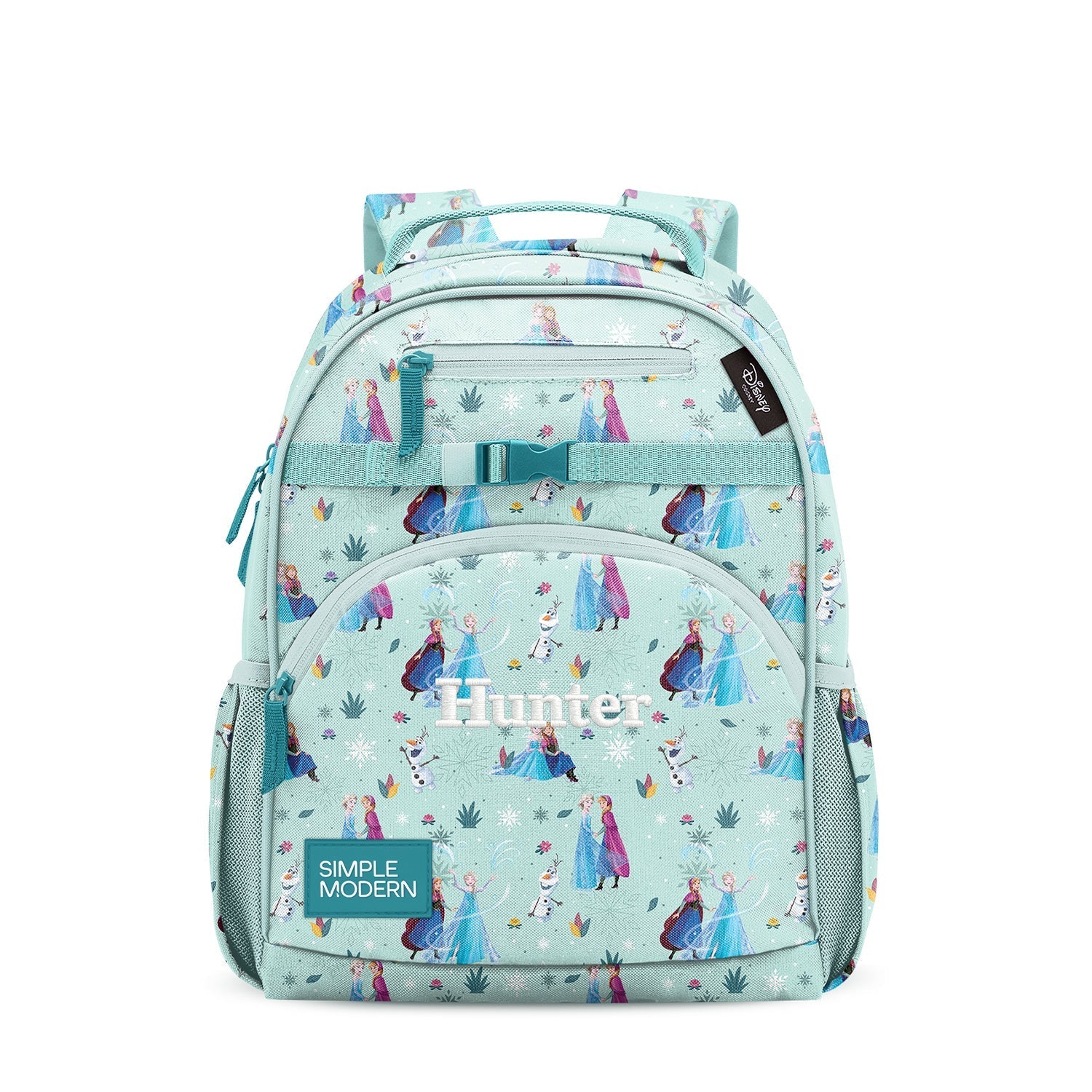 Fletcher Kids' Backpack