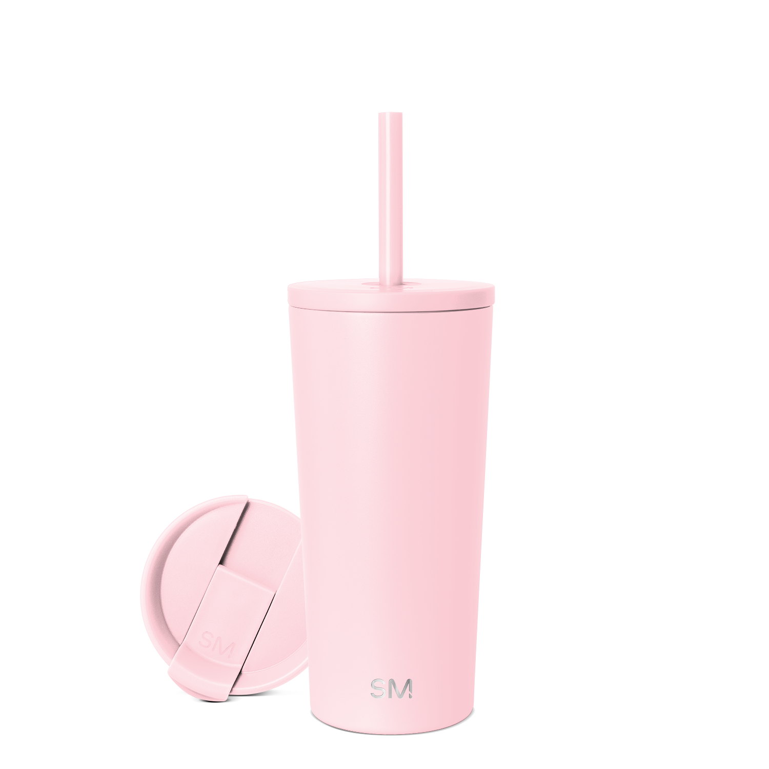 Classic Tumbler