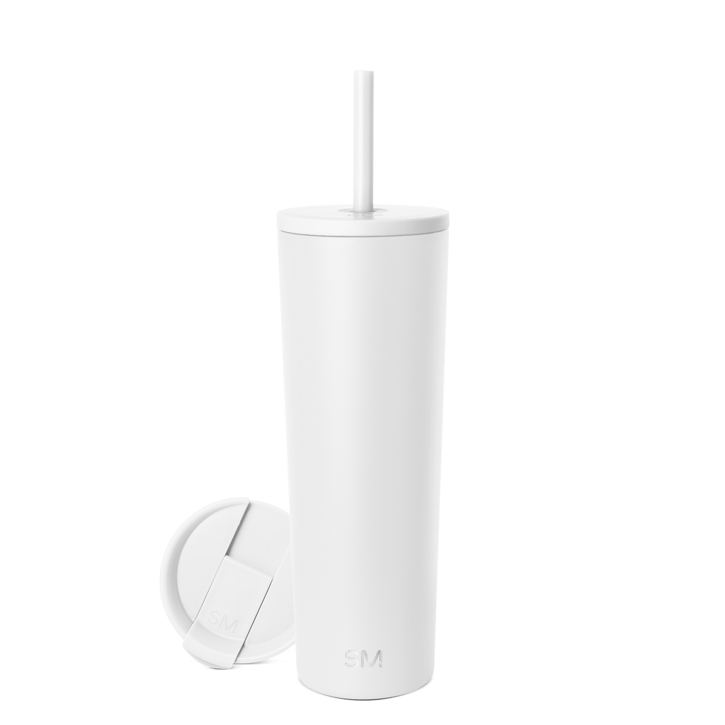 Classic Tumbler