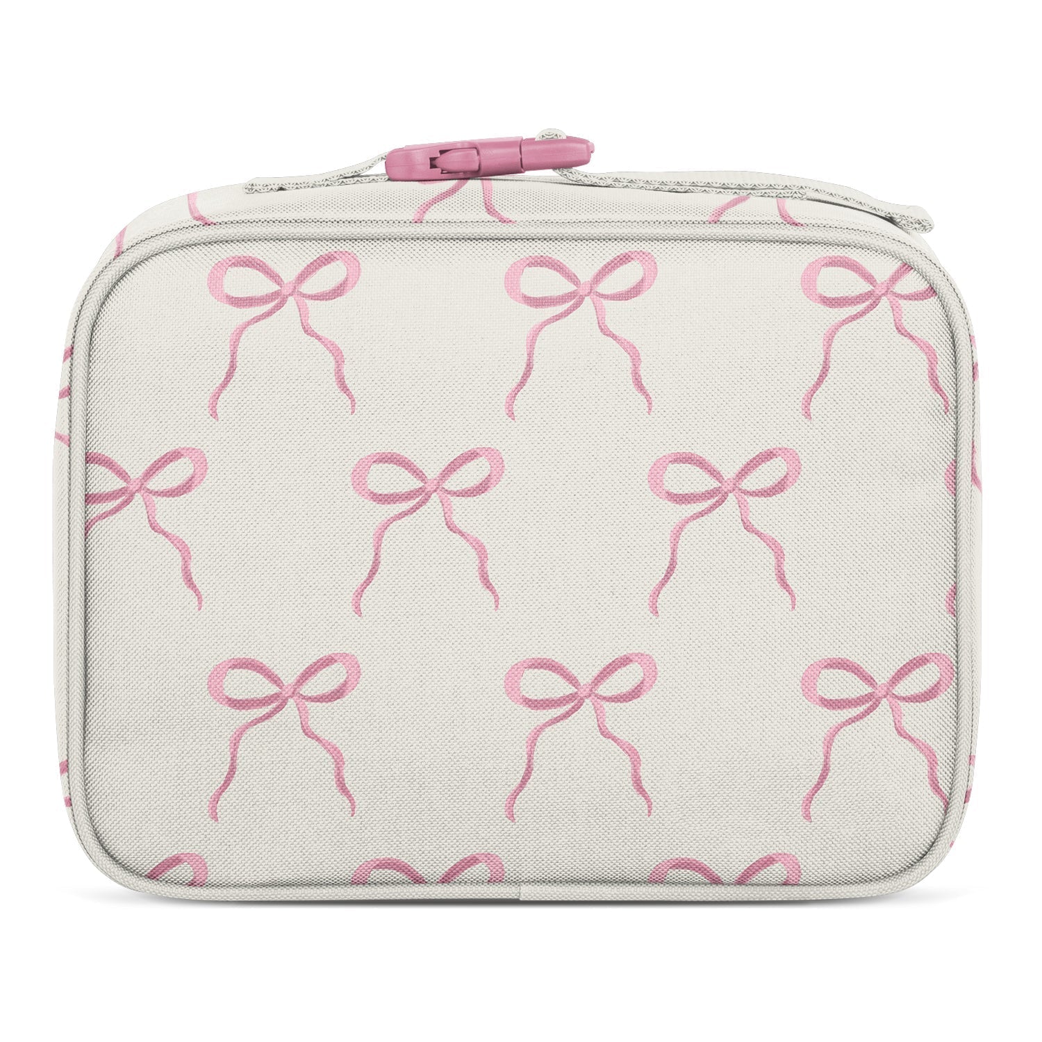 Hadley Lunch Bag
