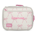 Hadley Lunch Bag