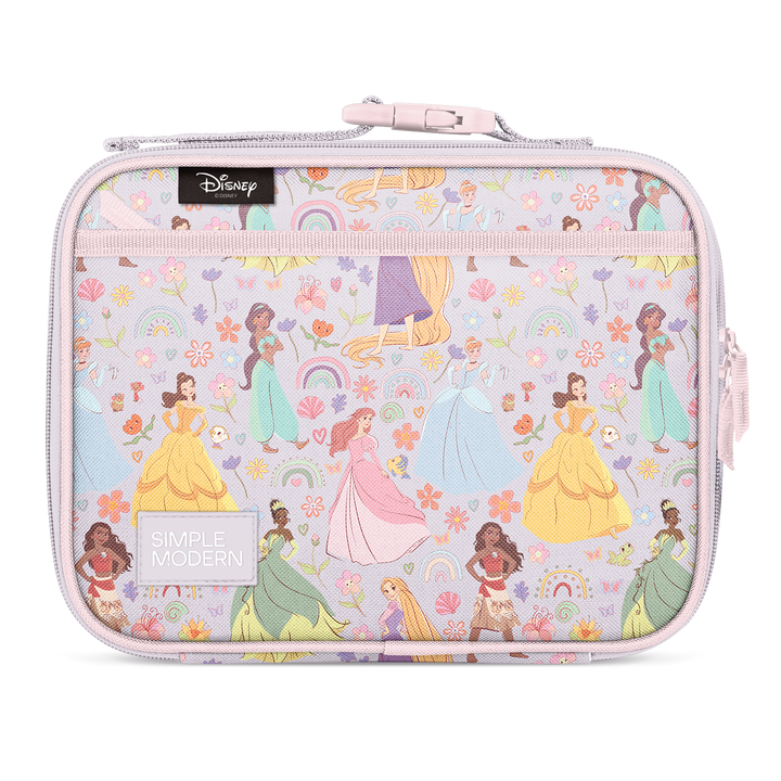 Hadley Lunch Bag