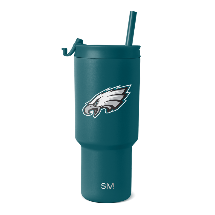 NFL Trek Tumbler